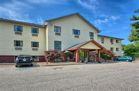 rodeway inn hotel|rodeway inn hotel whitehall mi.